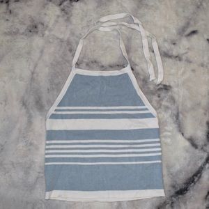 Brandy Melville Tank Top